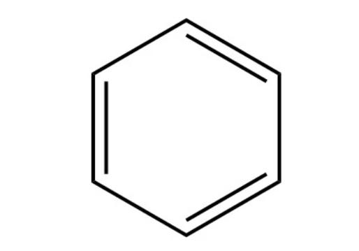 1,3,5-trimetoxi-benzol és aromás vegyületek