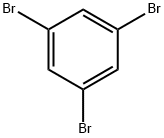 1,3,5-tribrómbenzol