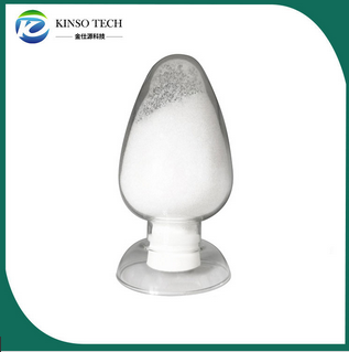 Az 1,3,5-trimetoxi-benzol (CAS 621-23-8) kiemeli annak sokoldalú alkalmazásait?